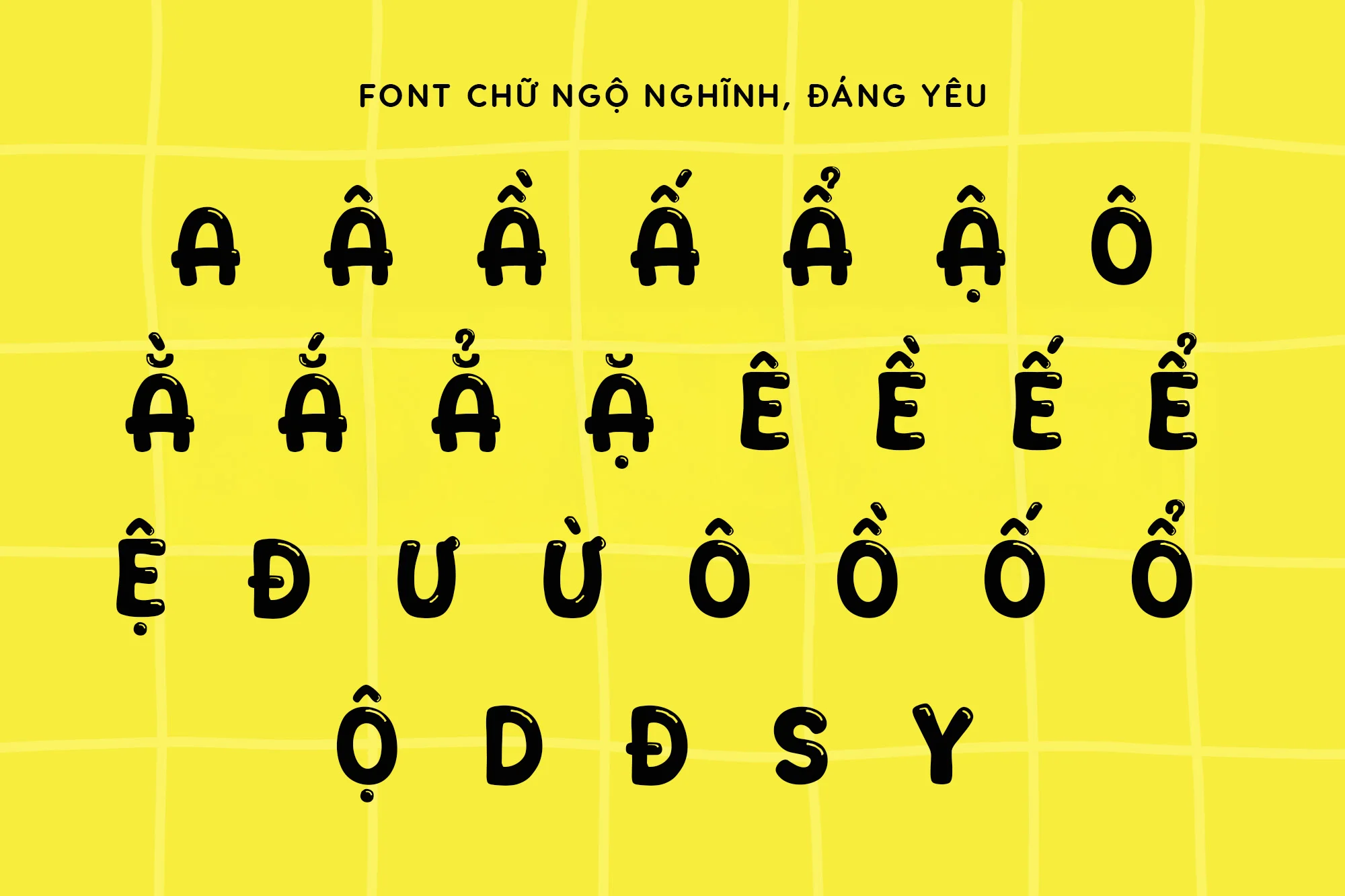 Howdybun-text.webp Howdybun-text.webp