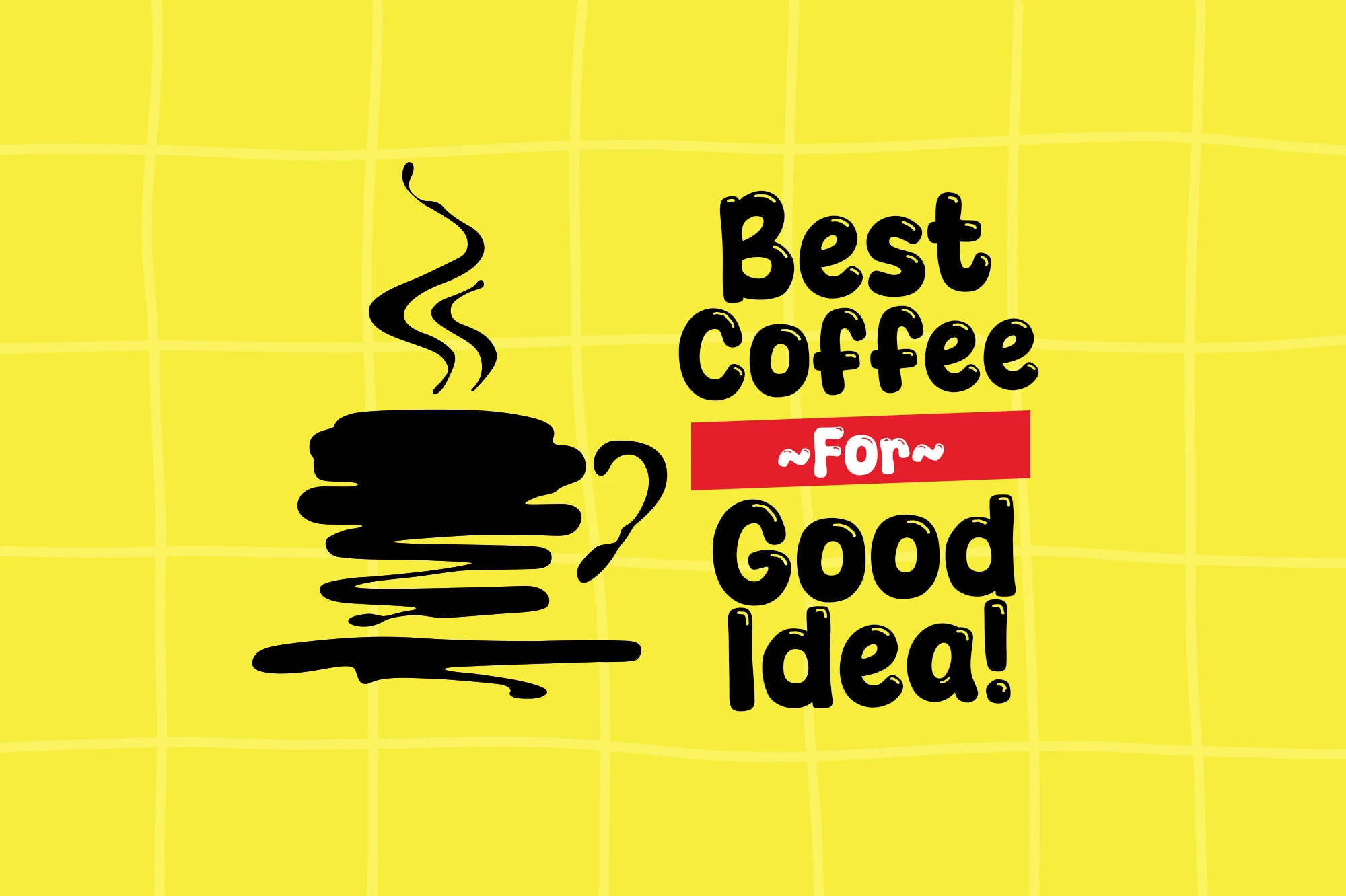 Howdybun-Fonts-123336518-3.webp Howdybun-Fonts-123336518-3.webp
