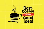 Howdybun-Fonts-123336518-3.webp