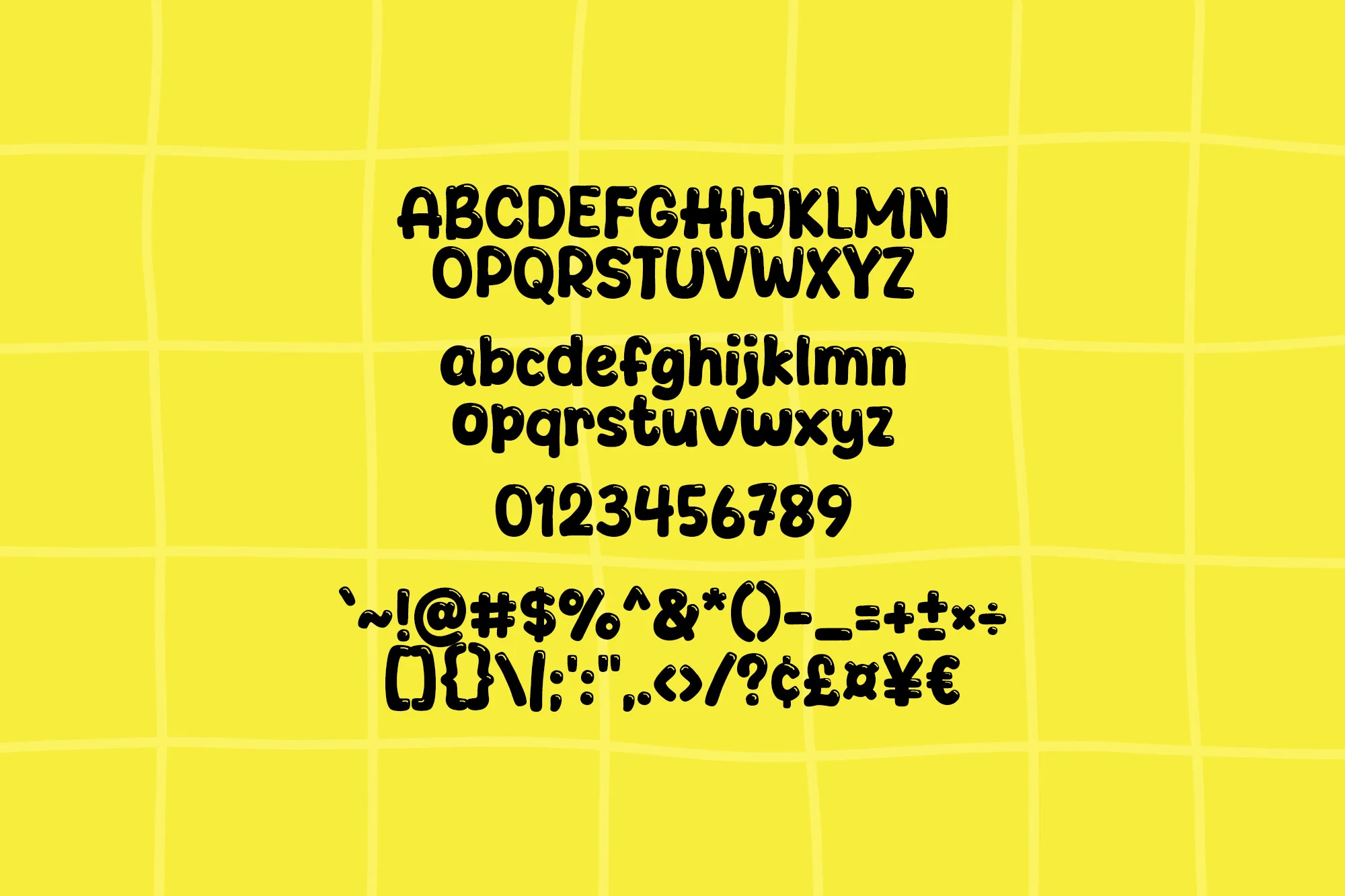 Howdybun-Fonts-123336518-4.webp Howdybun-Fonts-123336518-4.webp