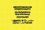 Howdybun-Fonts-123336518-4.webp