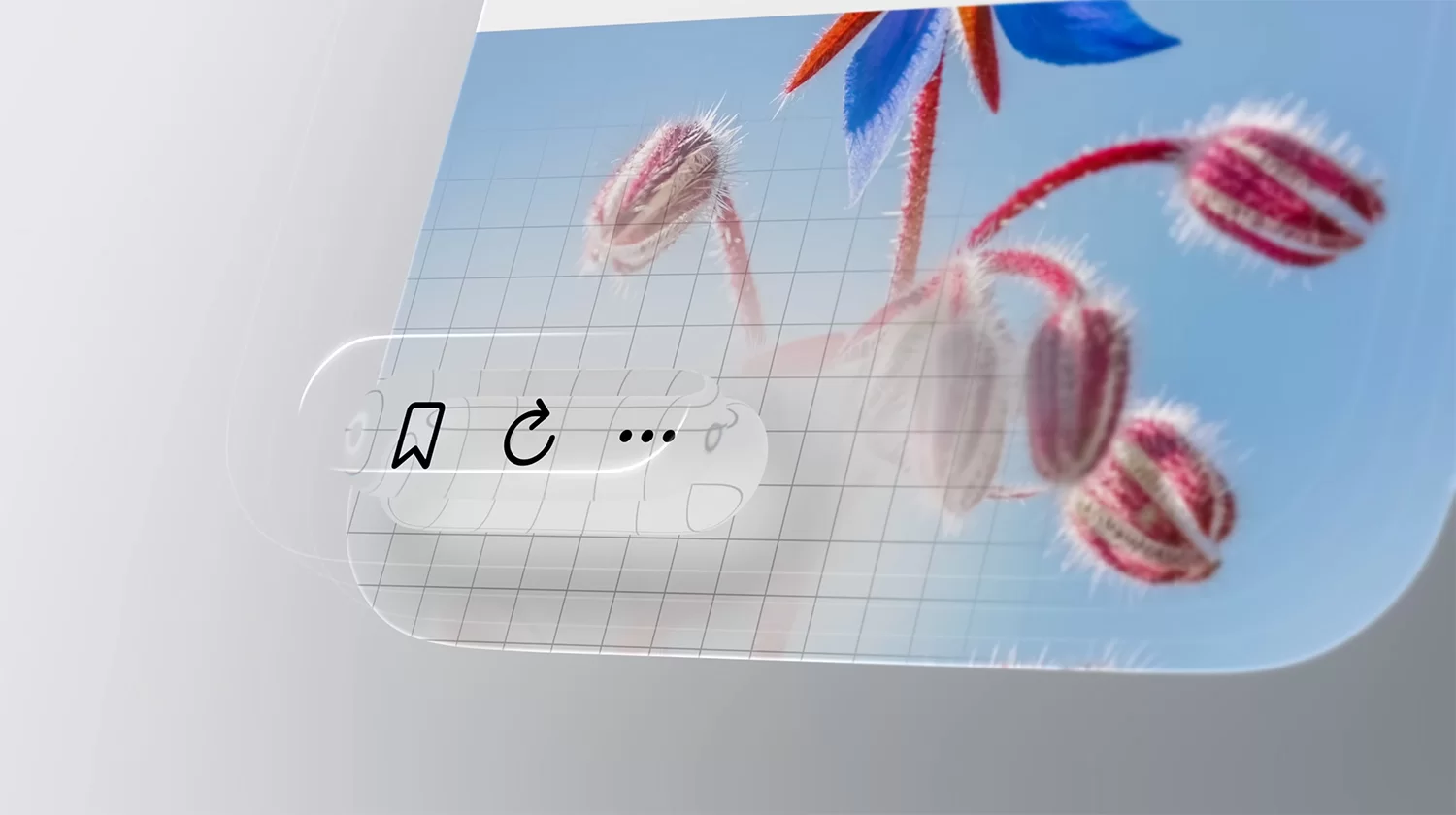 liquid-glass.webp