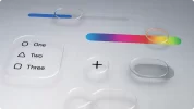 liquid-1.webp