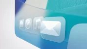 liquid-glass-2.webp