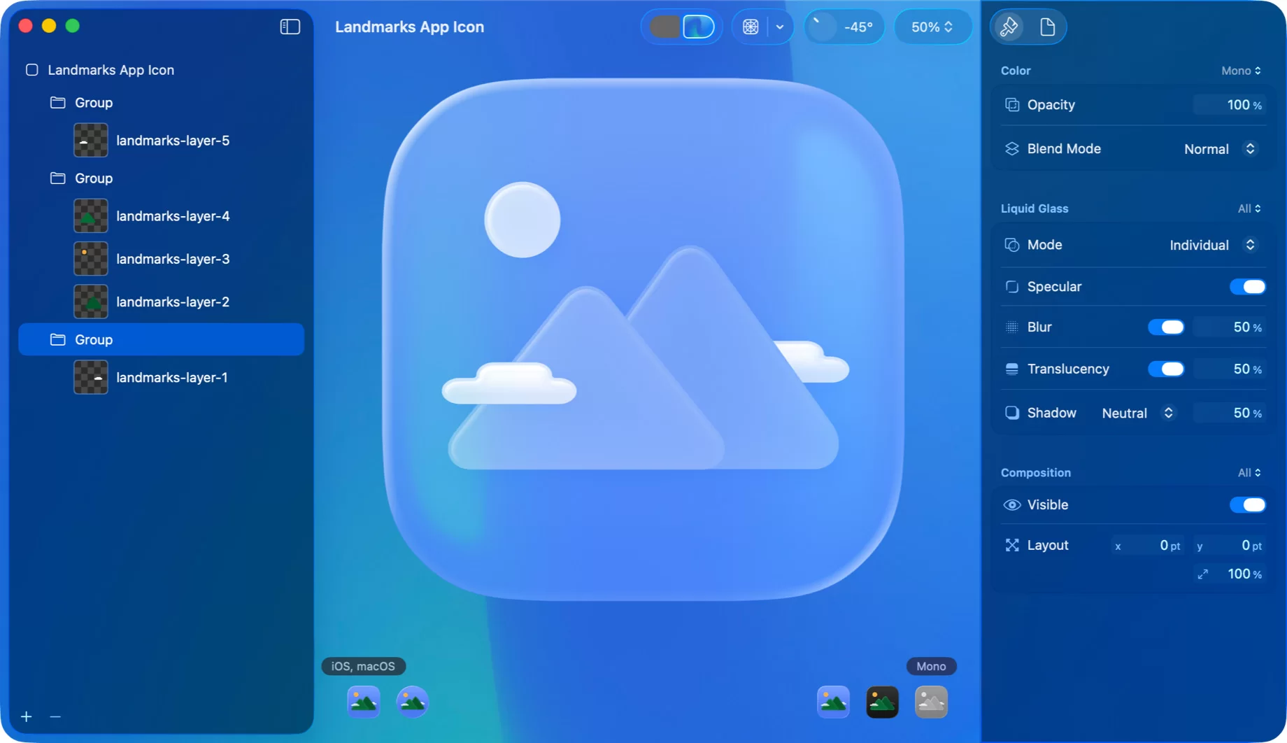 icon-composer-hero-overview~dark@2x.webp