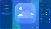 icon-composer-hero-overview~dark@2x.webp