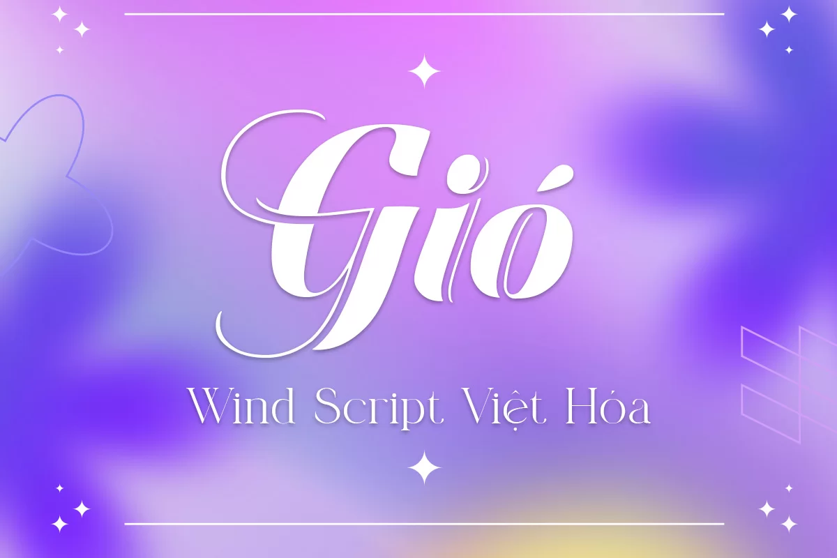 wind-script.webp wind-script.webp