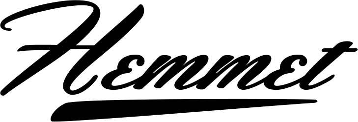 Hemmet-Font.webp Hemmet-Font.webp