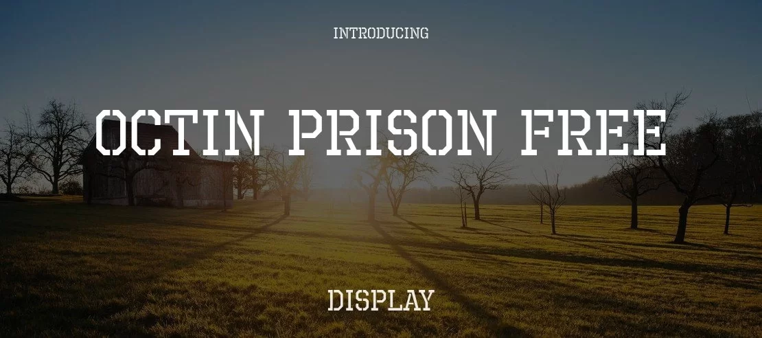 octin-prison-free-1110x492-48fa682906.webp octin-prison-free-1110x492-48fa682906.webp