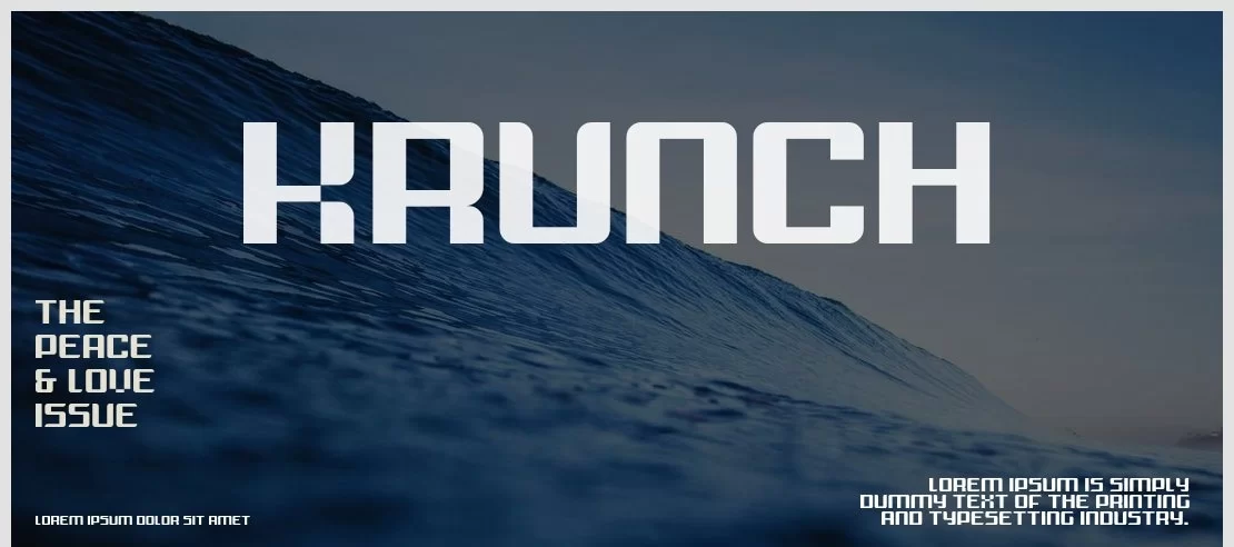 krunch-1110x492-5fdcd5ff1c.webp krunch-1110x492-5fdcd5ff1c.webp