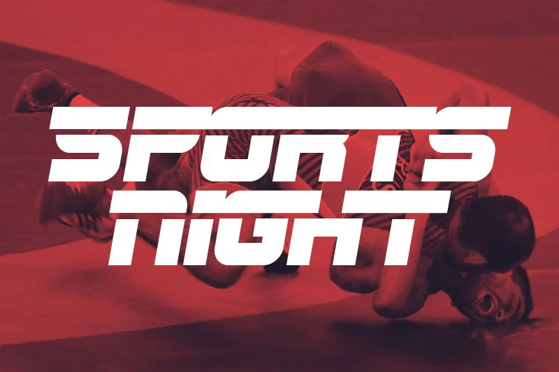 sf-sports-night-sports-font.webp sf-sports-night-sports-font.webp