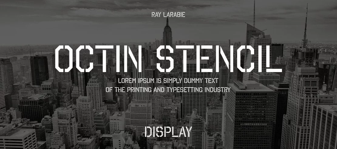 octin-stencil-1110x492-e78c6a5df3.webp octin-stencil-1110x492-e78c6a5df3.webp