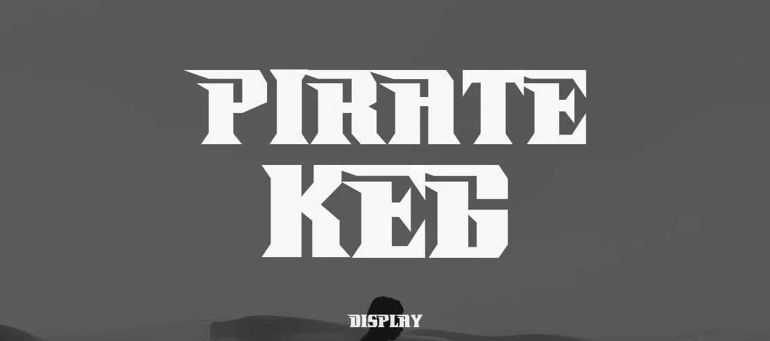 pirate-keg-1110x492-5b33a98196.webp pirate-keg-1110x492-5b33a98196.webp