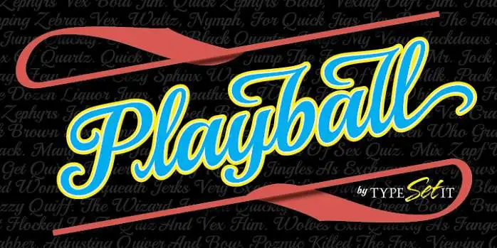 Playball.webp Playball.webp