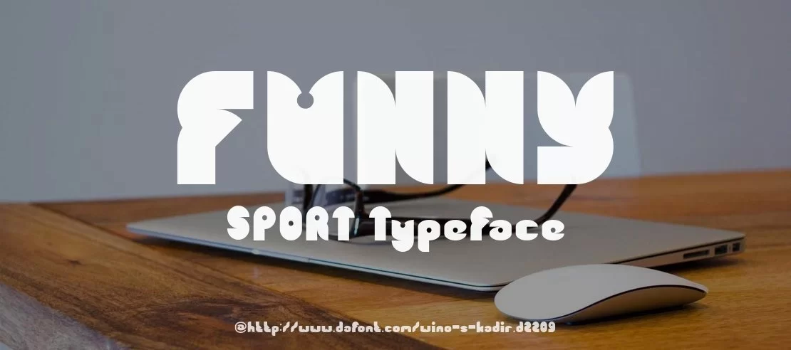 funny-sport-1110x492-fc5bde28b2.webp funny-sport-1110x492-fc5bde28b2.webp