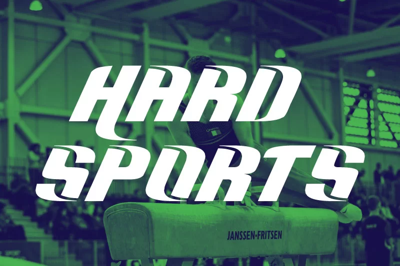 hard-sports-sports-font.webp hard-sports-sports-font.webp