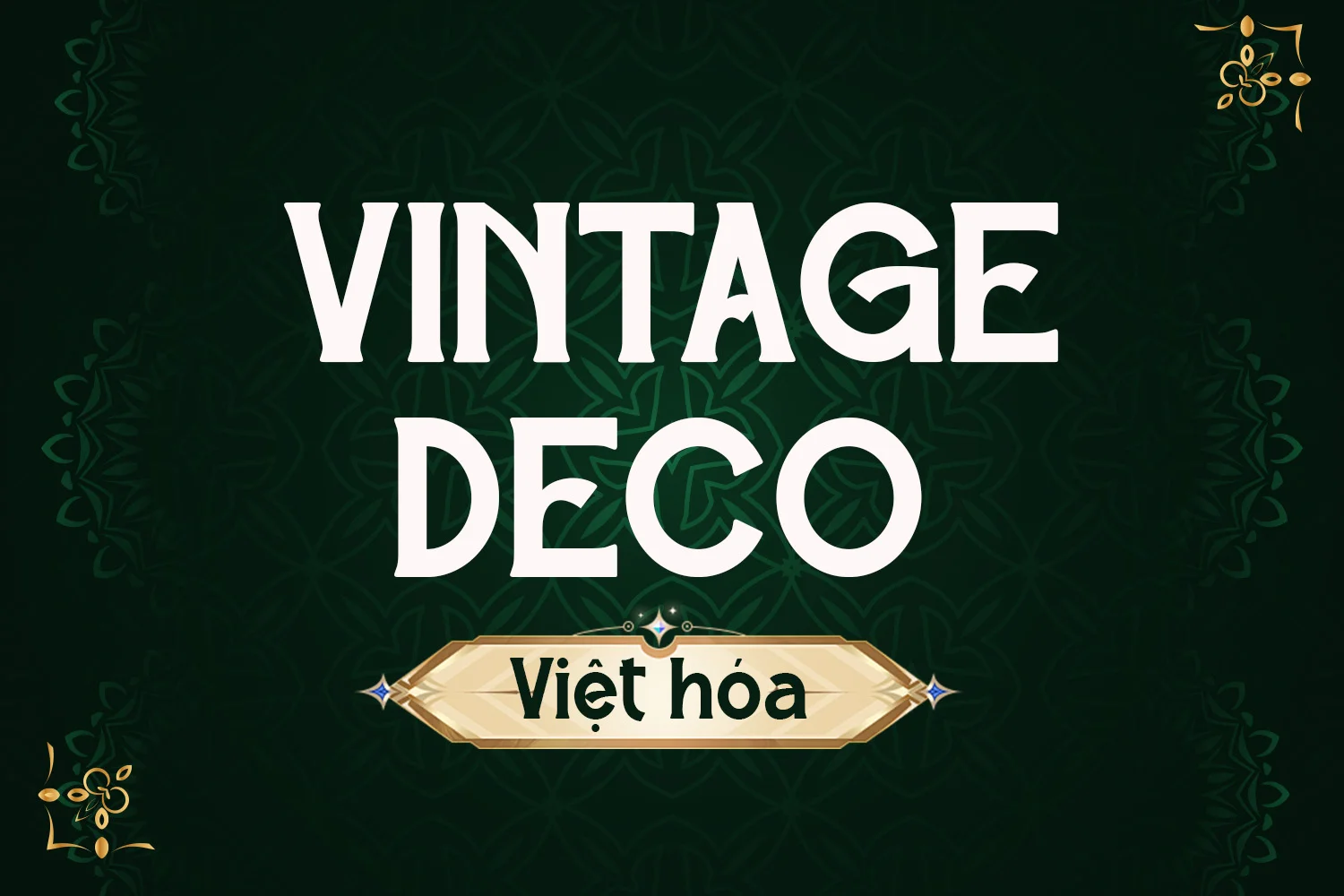 vintage-deco-vh.webp vintage-deco-vh.webp