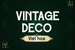 vintage-deco-vh.webp