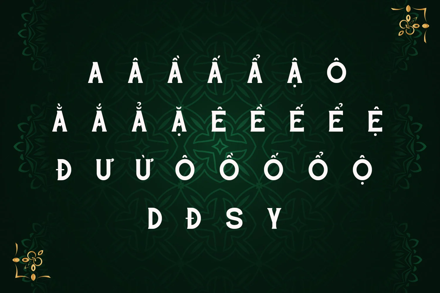 vintage-deco-2.webp vintage-deco-2.webp