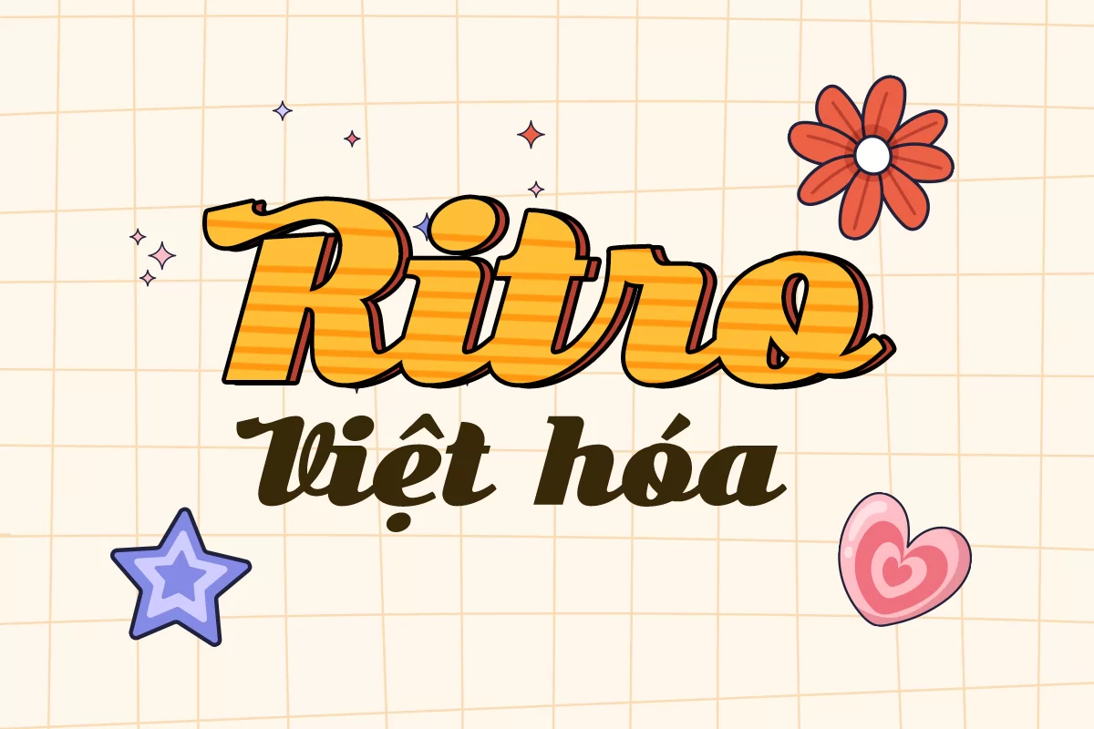 ritro-vh.webp ritro-vh.webp
