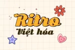 ritro-vh.webp