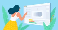 animation-effects-for-animated-banners-bannersnack.webp