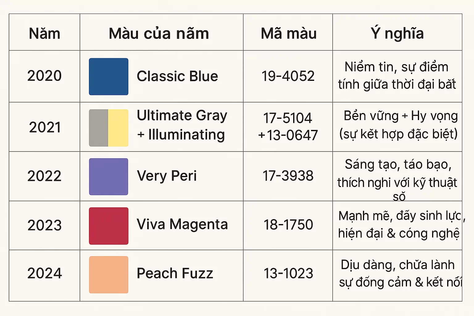 table.webp table.webp