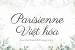 paris.webp