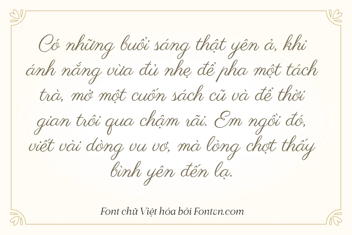 parissiene-font.webp parissiene-font.webp
