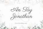john1.webp