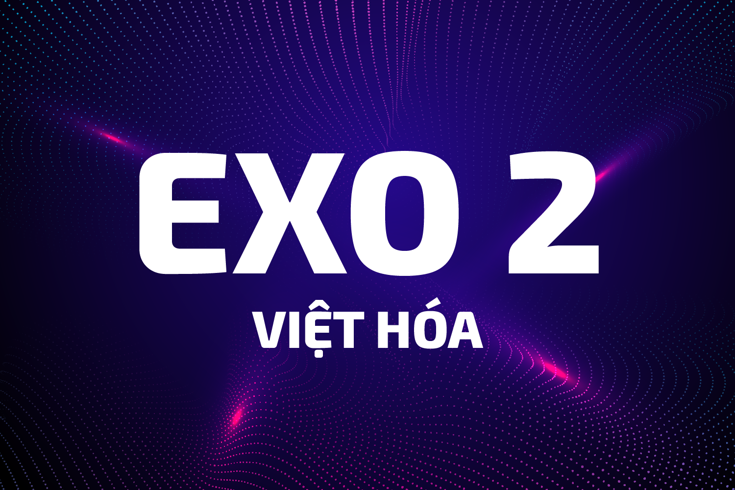 exo2.webp exo2.webp