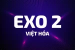 exo2.webp