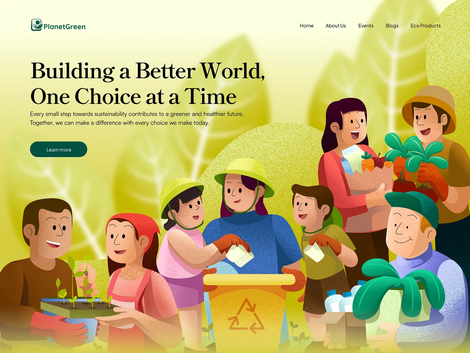 original-2a042c5fbc65b96167009019ea365ef0.webp original-2a042c5fbc65b96167009019ea365ef0.webp