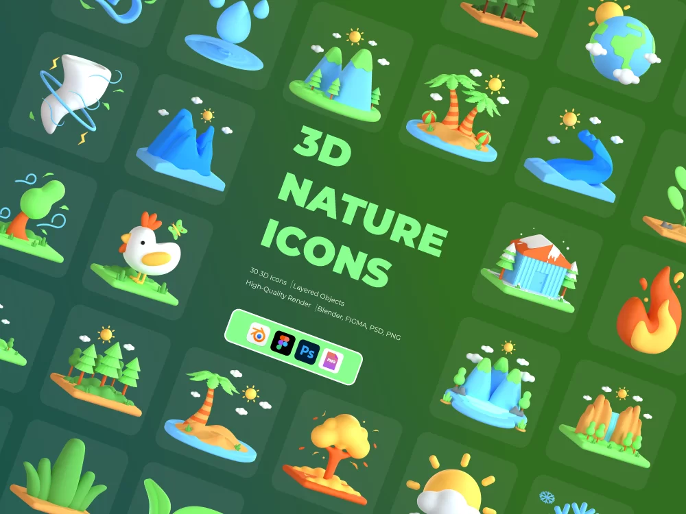 3D-Nature-Icons-Featured-Image.webp 3D-Nature-Icons-Featured-Image.webp
