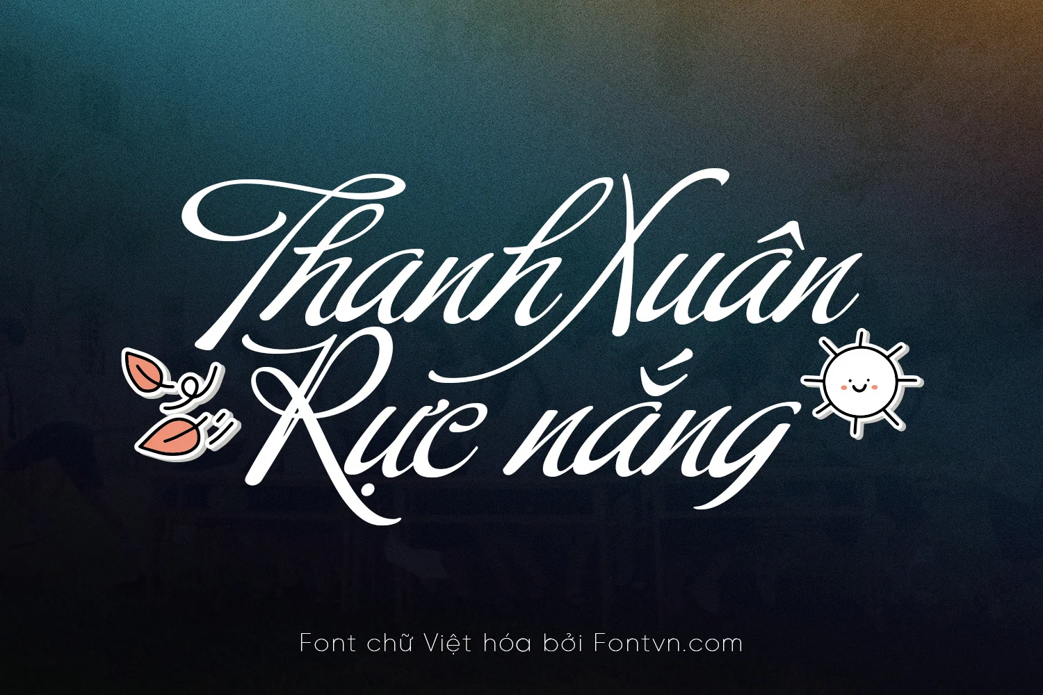 thanh-xuan.webp thanh-xuan.webp