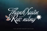 thanh-xuan.webp