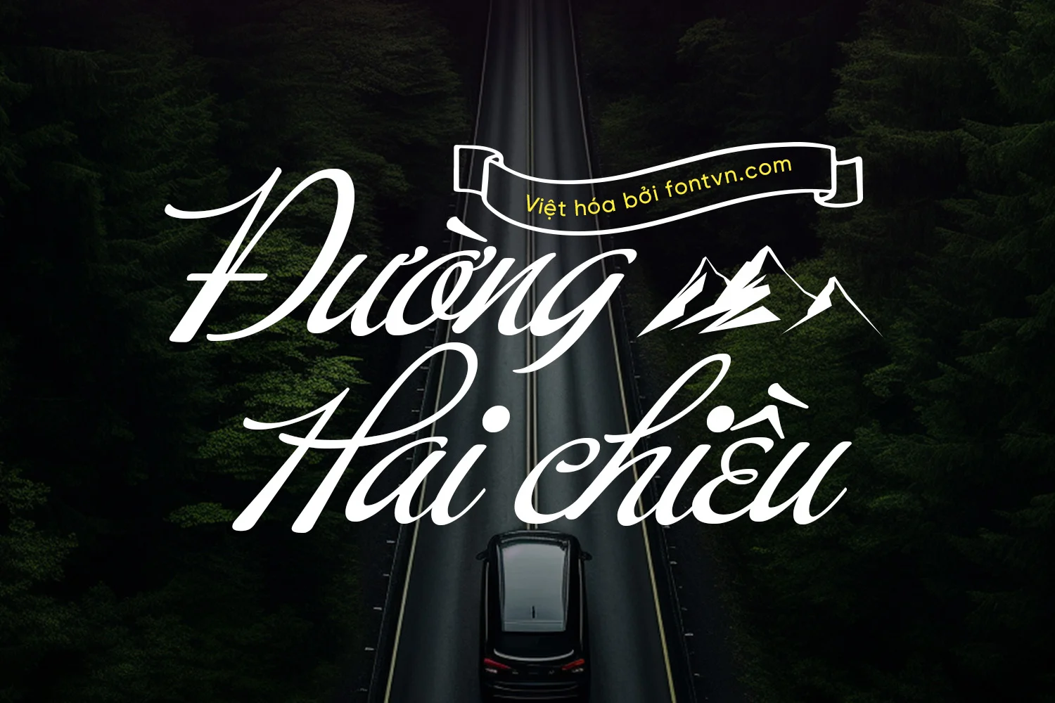 typo-2chieu.webp typo-2chieu.webp