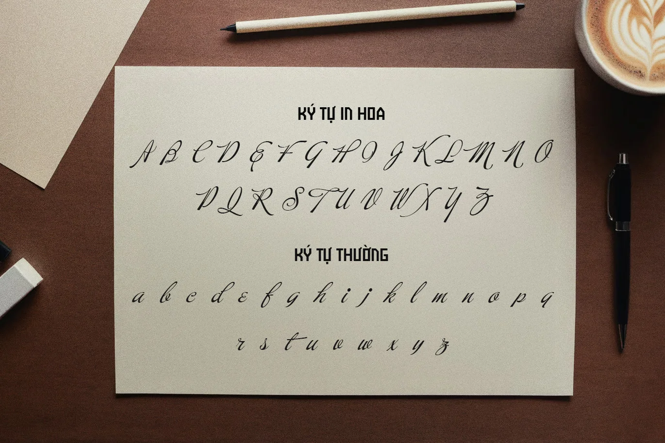 ky-tu.webp ky-tu.webp