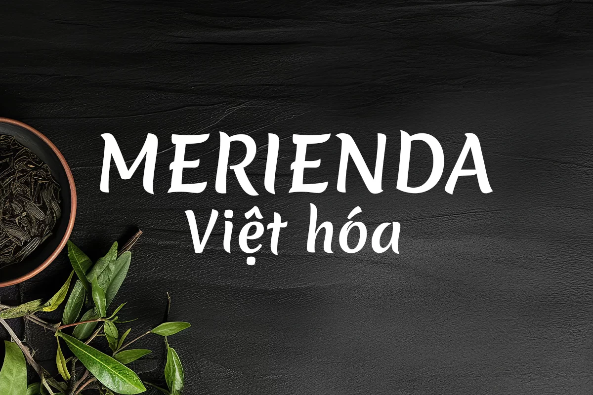merri.webp merri.webp