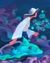 illustration-menghui-huang-04-1228x1536-min.webp