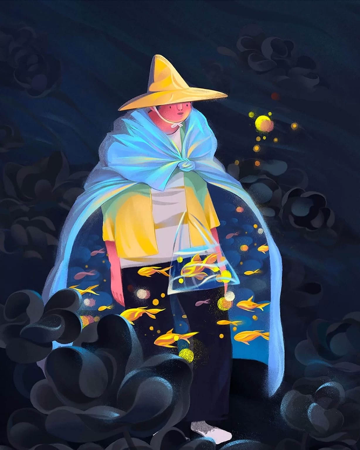 illustration-menghui-huang-07-1228x1536-min.webp