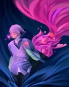illustration-menghui-huang-05-1228x1536-min.webp