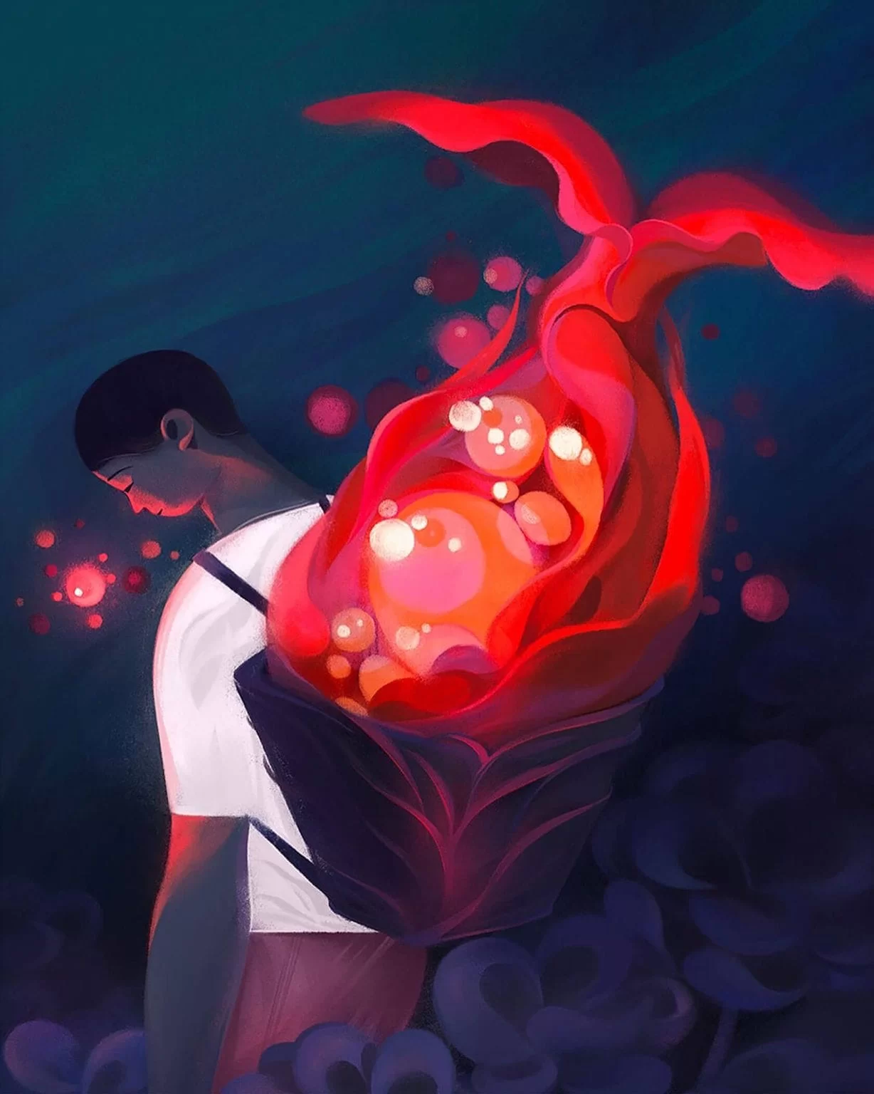 illustration-menghui-huang-06-1228x1536-min.webp