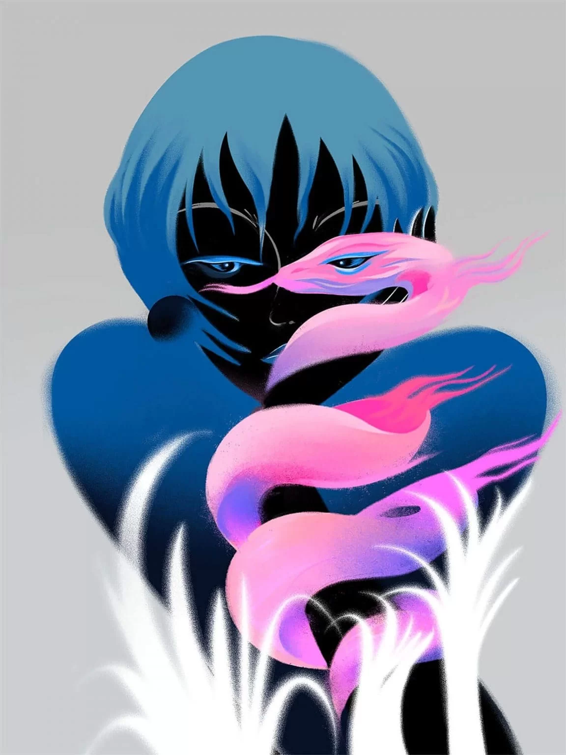 illustration-menghui-huang-03-1152x1536-min.webp
