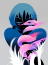 illustration-menghui-huang-03-1152x1536-min.webp