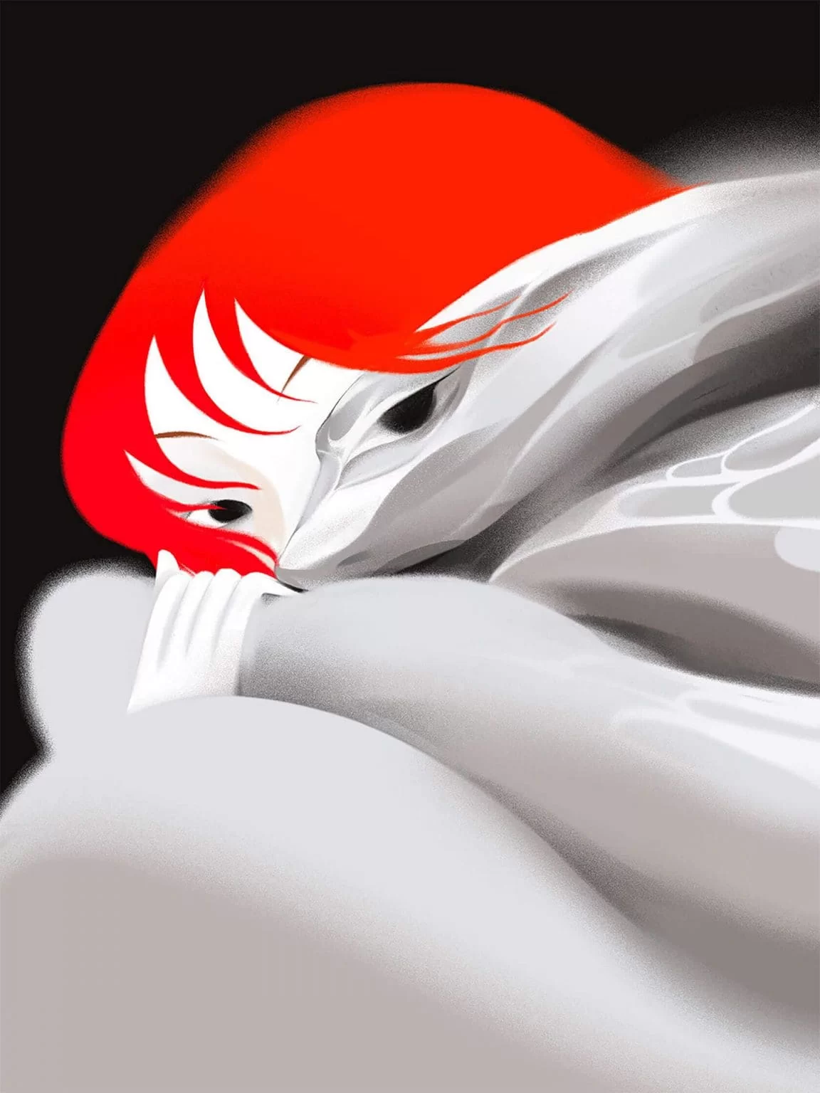 illustration-menghui-huang-02-1152x1536-min.webp
