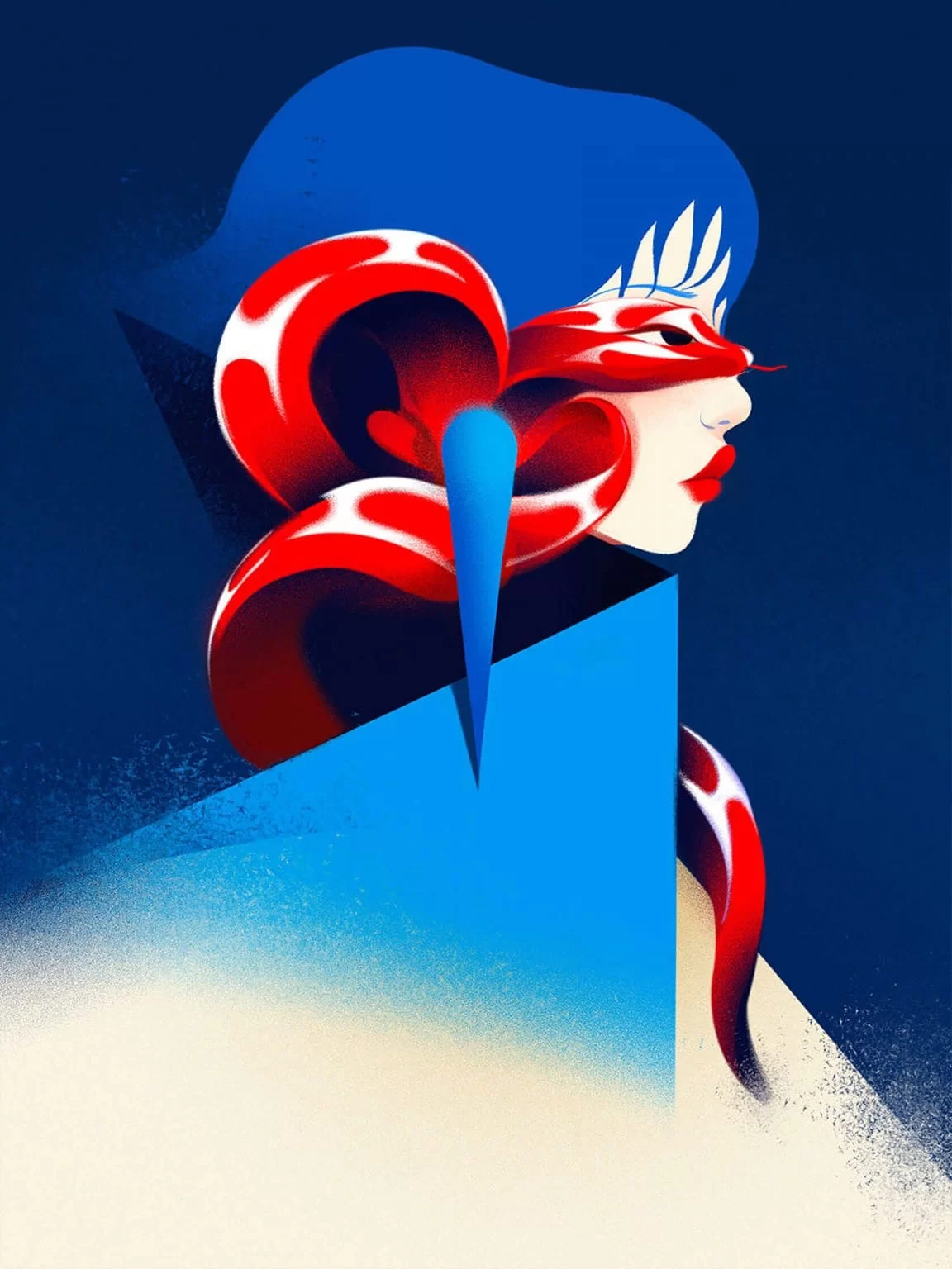illustration-menghui-huang-01-1152x1536-min.webp