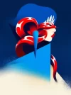 illustration-menghui-huang-01-1152x1536-min.webp