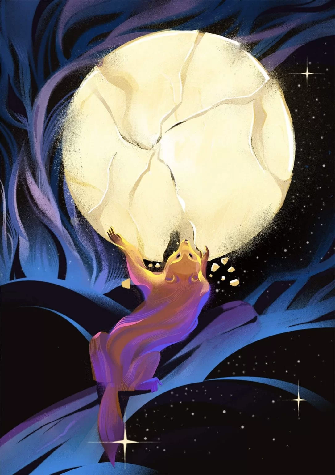 illustration-menghui-huang-17-1086x1536-min.webp