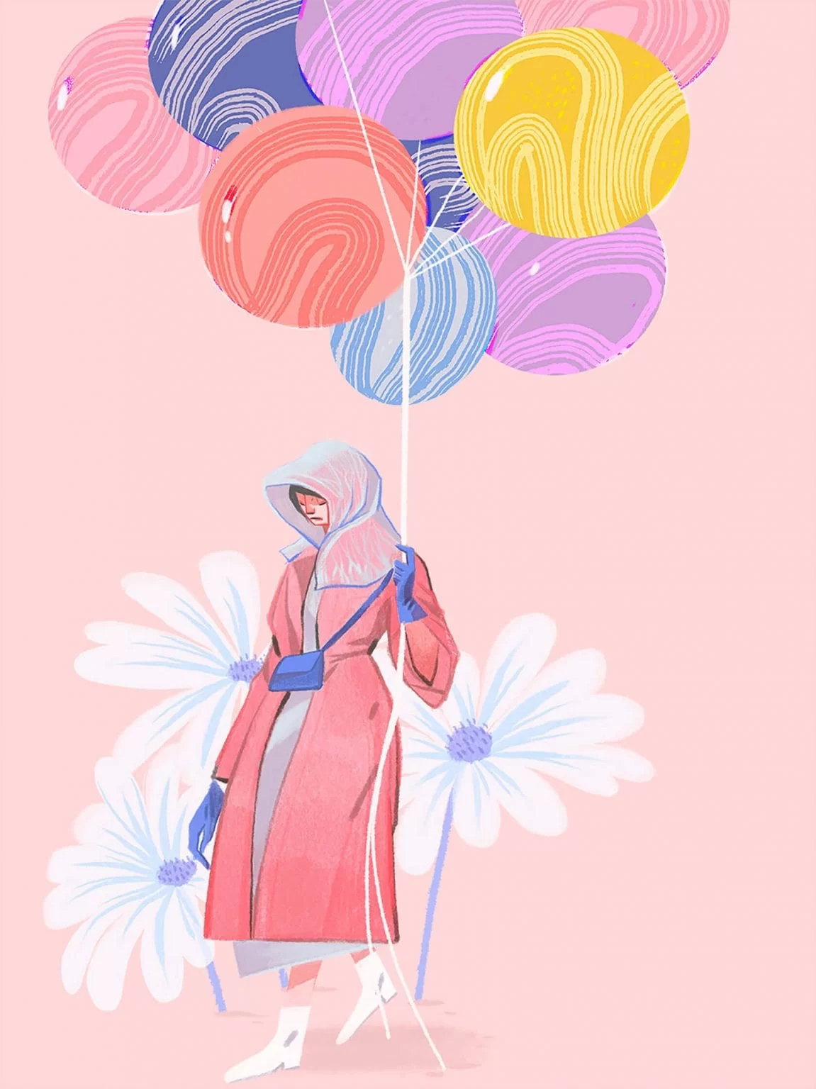 illustration-menghui-huang-11-1151x1536-min.webp